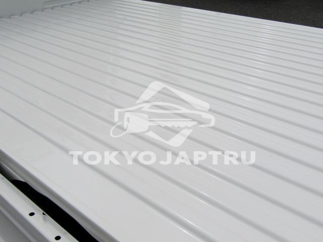 Image 10