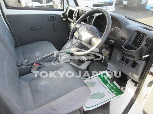 Image 11