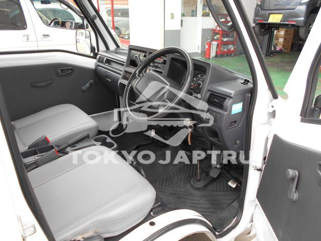 Image 9