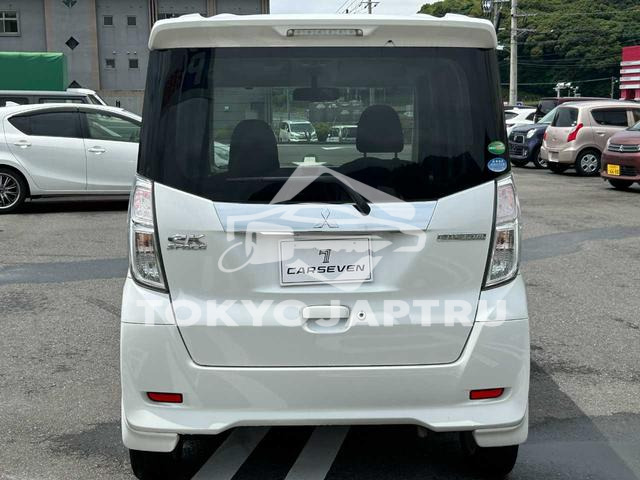 Image 8