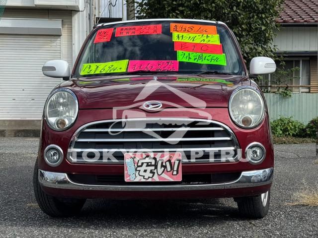 Image 2