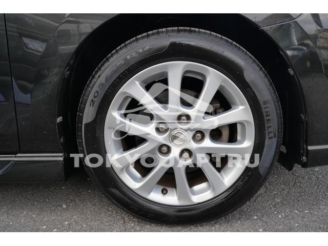 Image 9