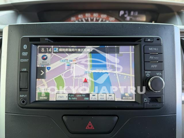 Image 9