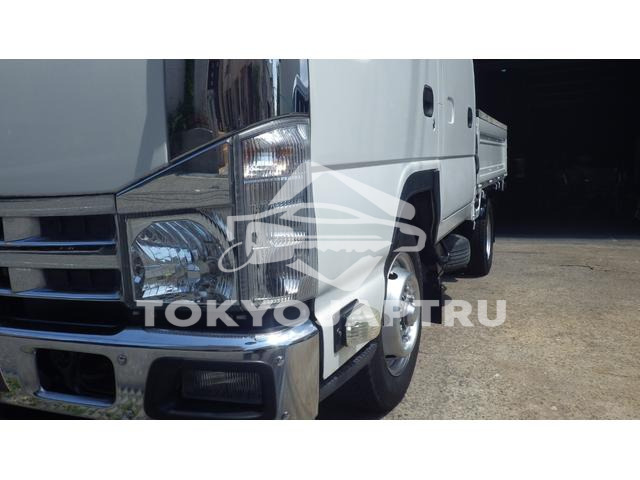 Image 12