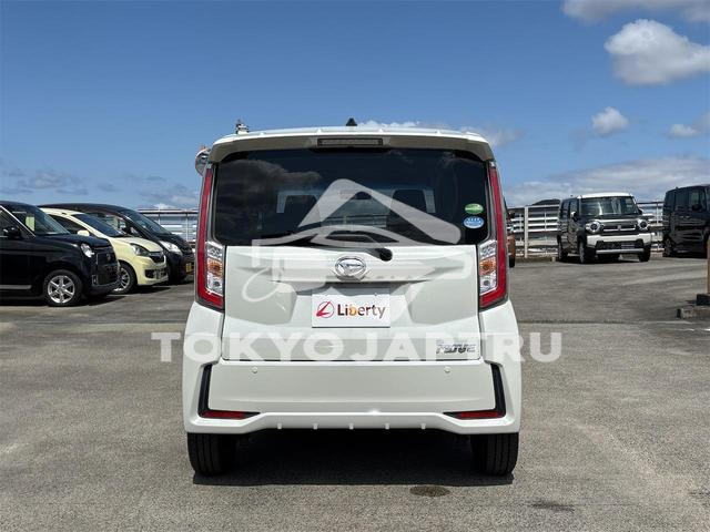 Image 19