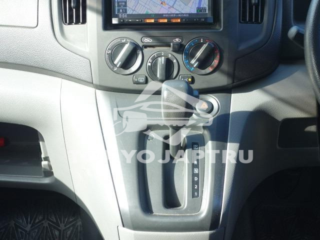 Image 12