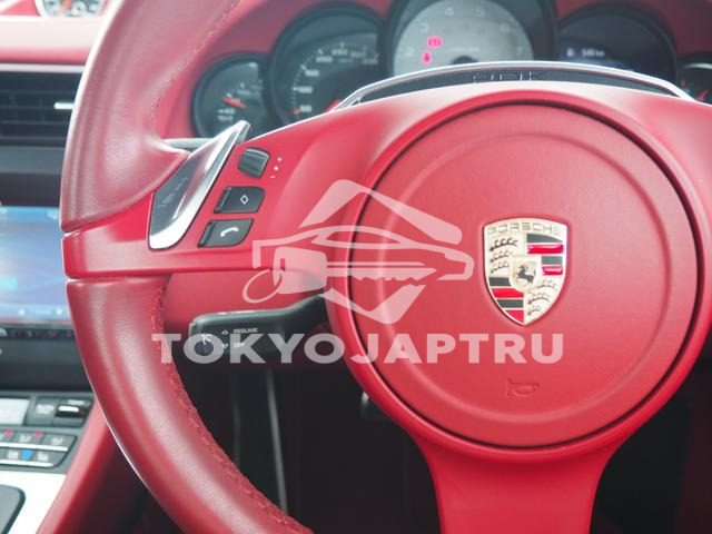 Image 11