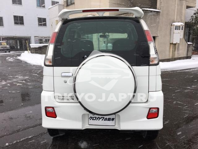 Image 7