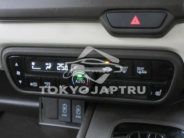 Image 18