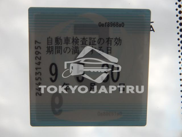 Image 7