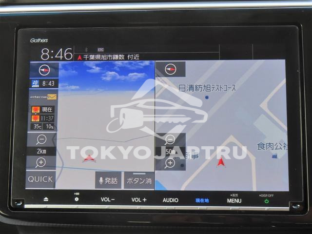 Image 8