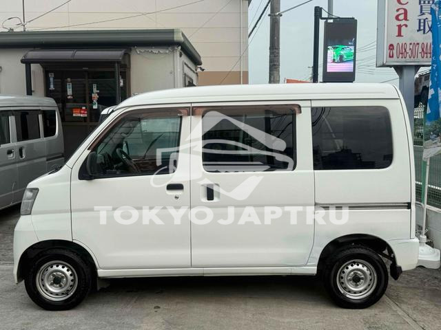Image 8