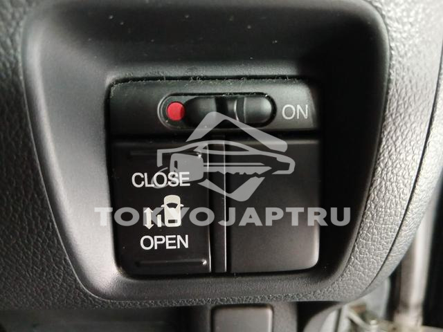 Image 10