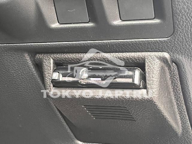 Image 19