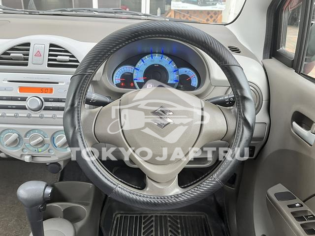 Image 10