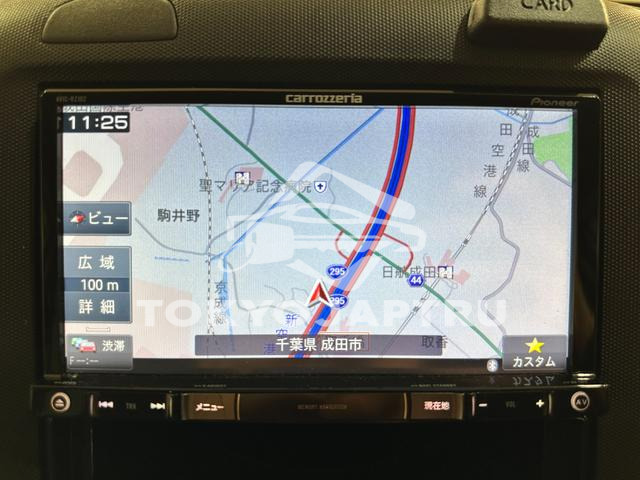 Image 9