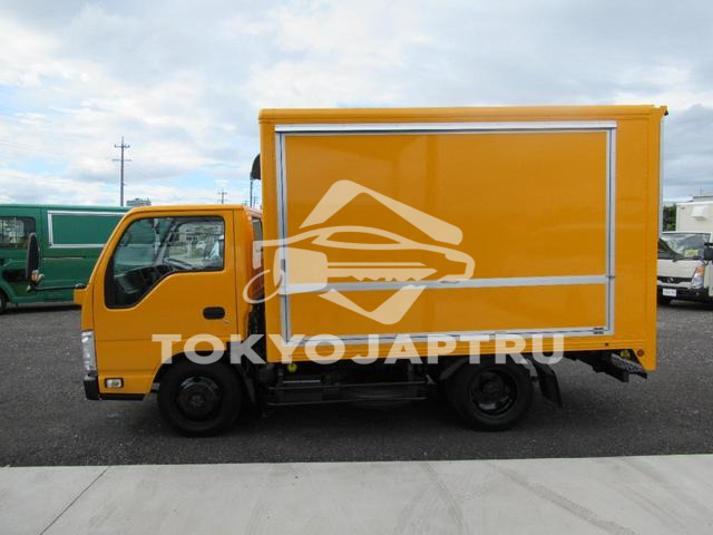 Image 7
