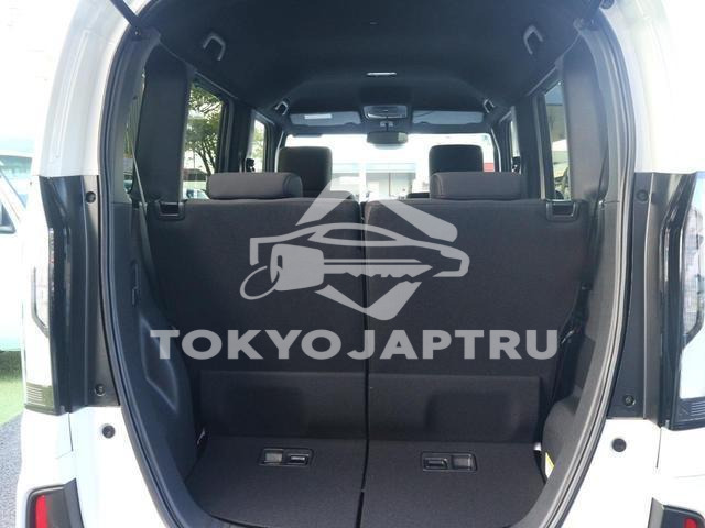 Image 18