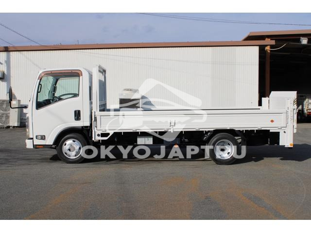 Image 8