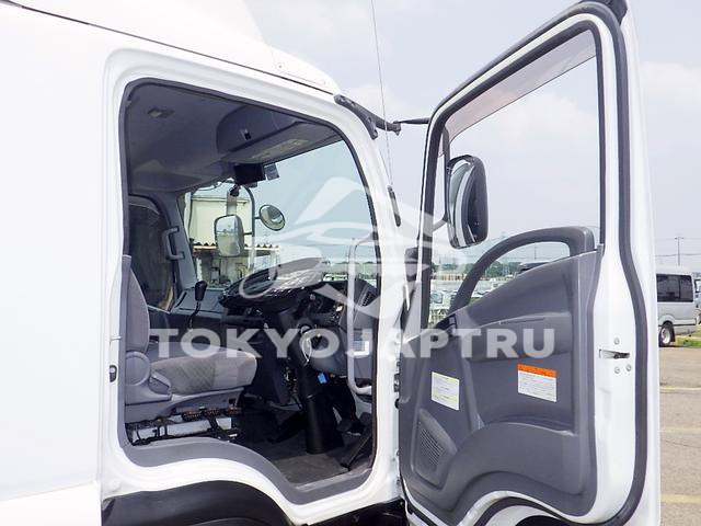 Image 7