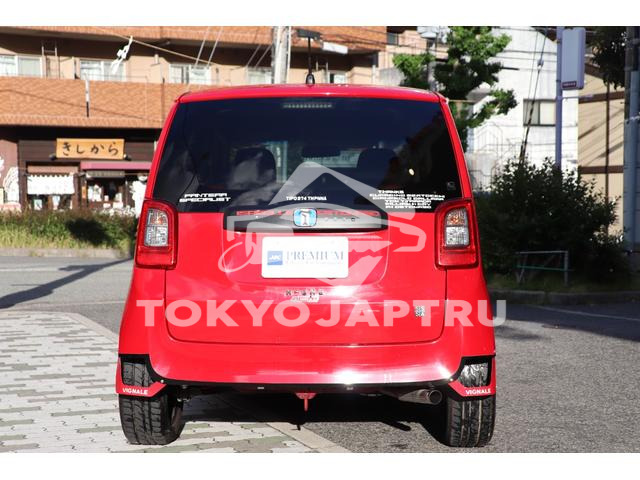 Image 10
