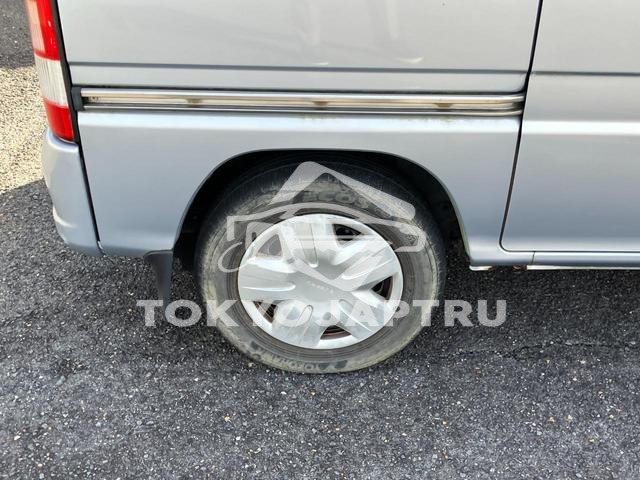 Image 8