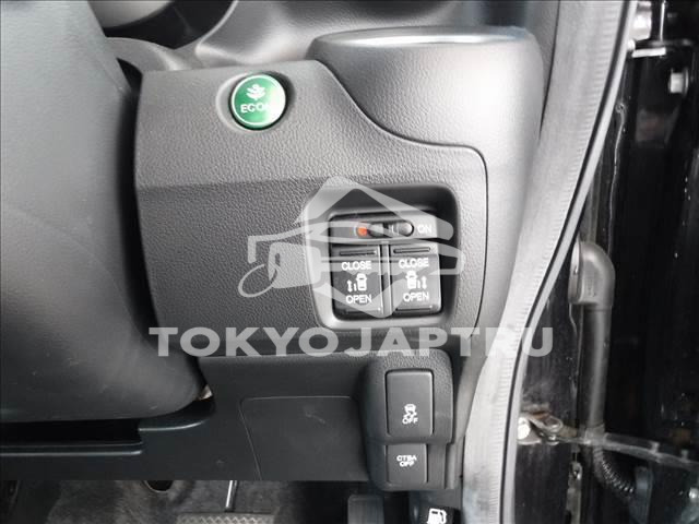 Image 9