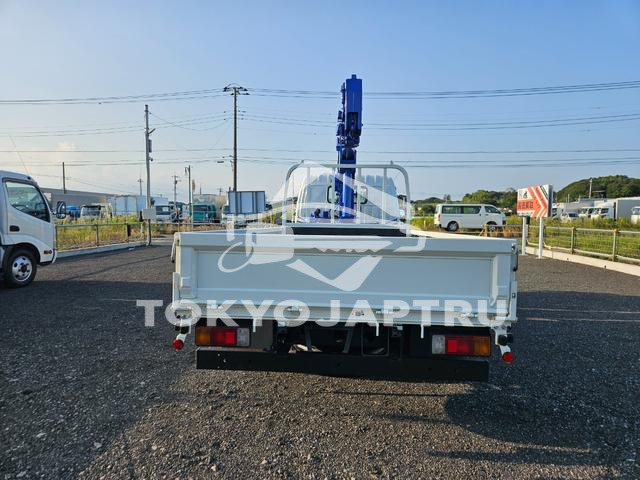 Image 8