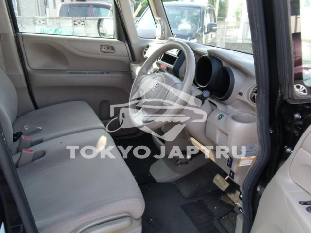 Image 8