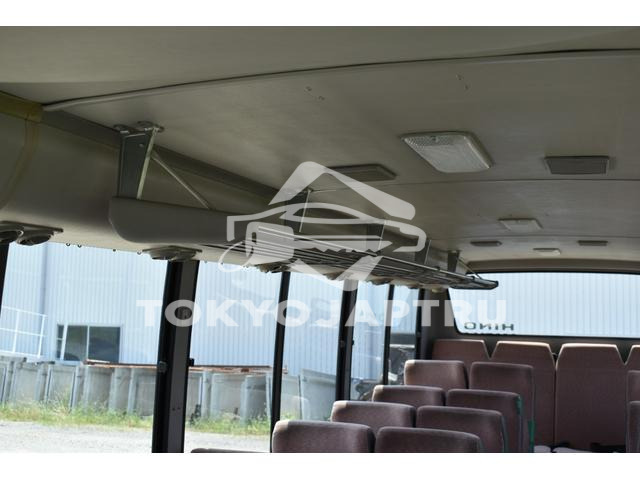 Image 10