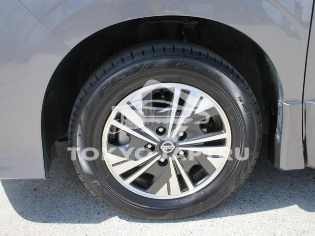 Image 9