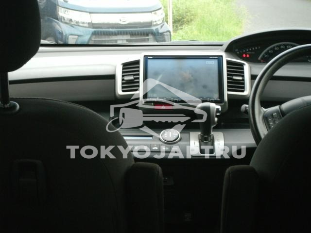 Image 4