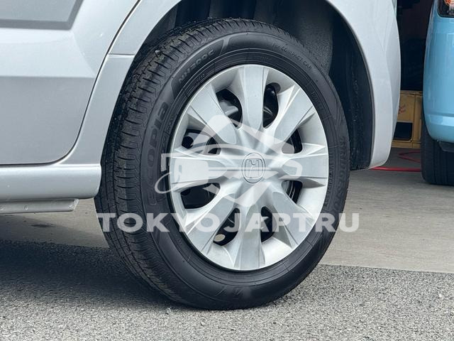 Image 6