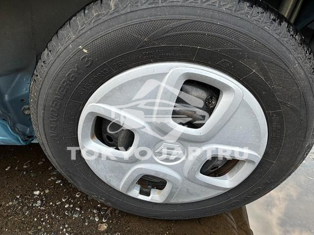 Image 11