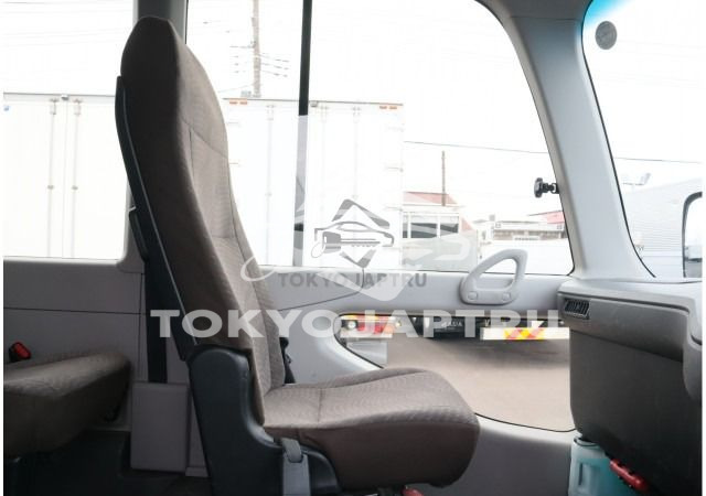 Image 11