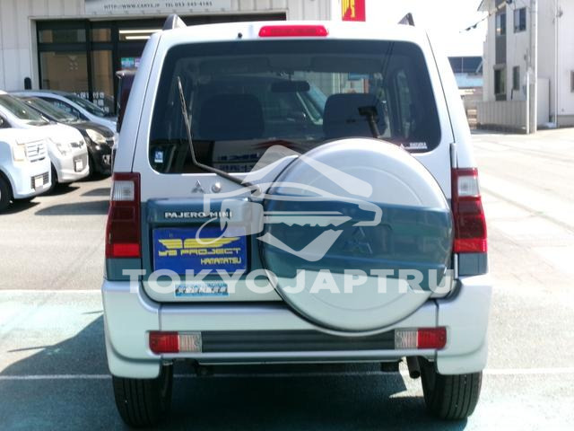 Image 7