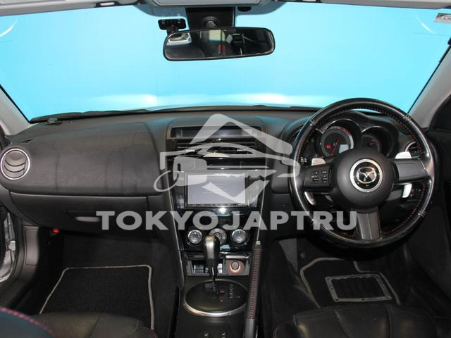 Image 6