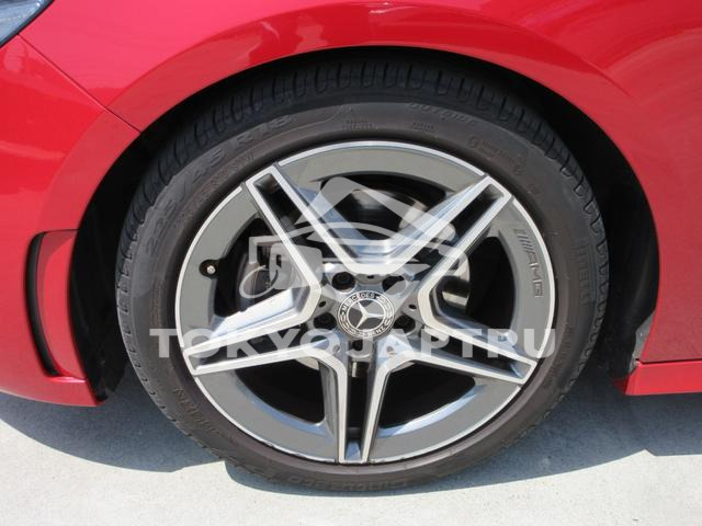Image 9