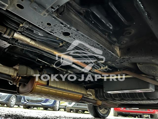 Image 8