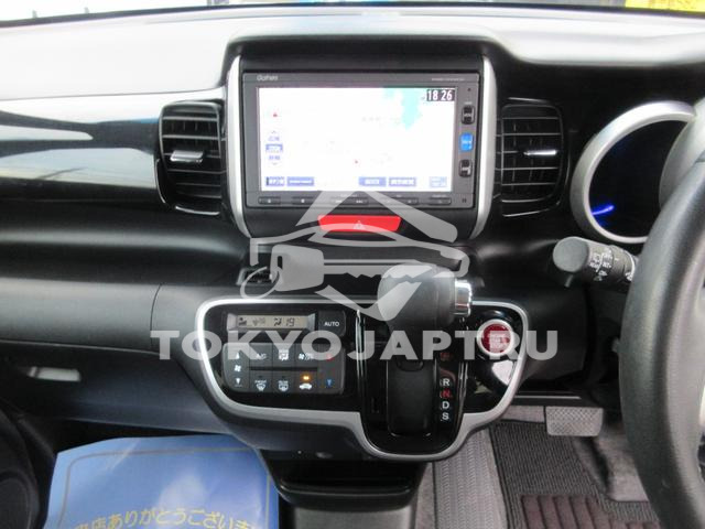 Image 10