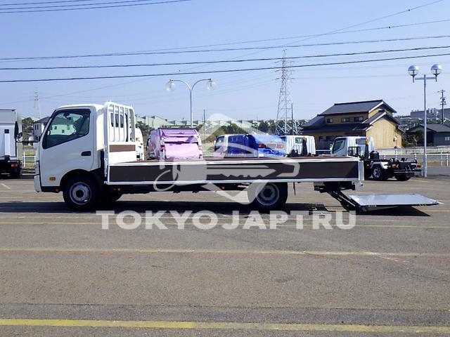 Image 8