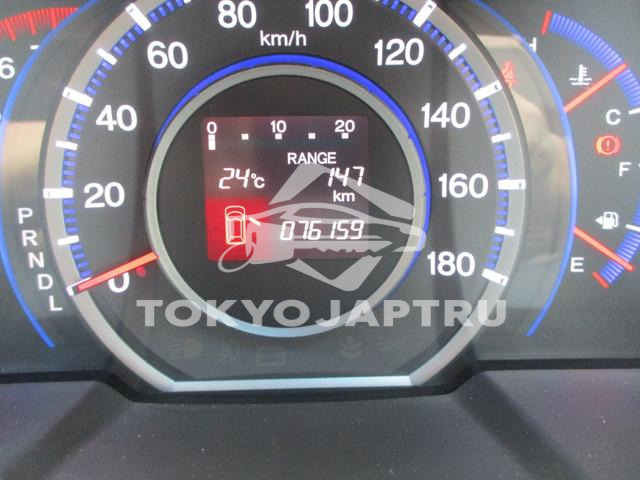 Image 17