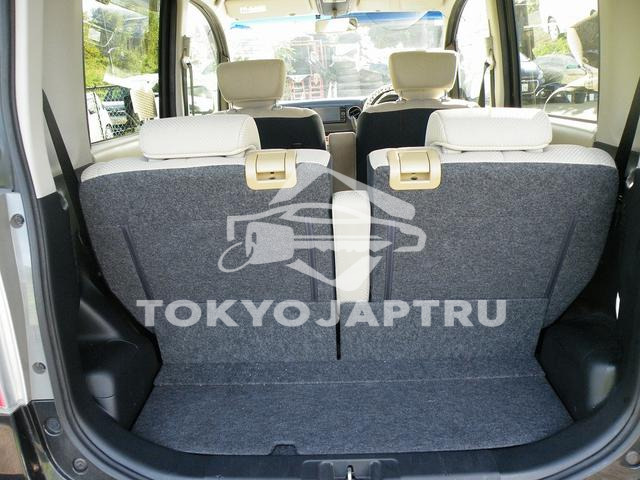 Image 9