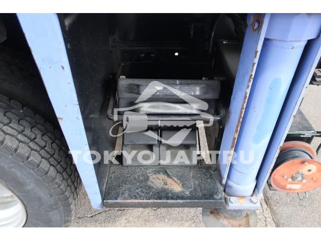 Image 11