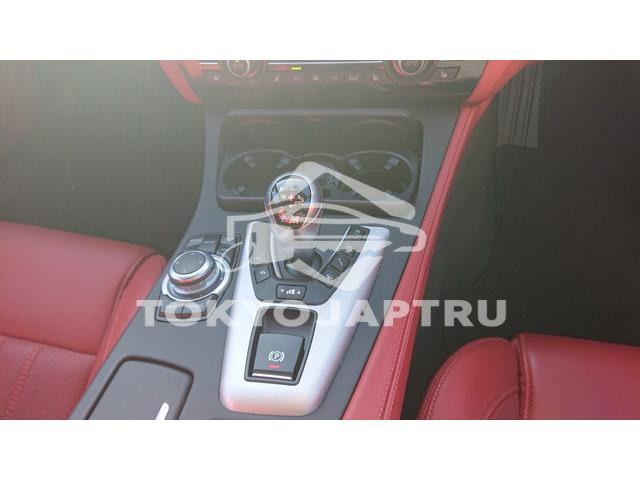Image 11