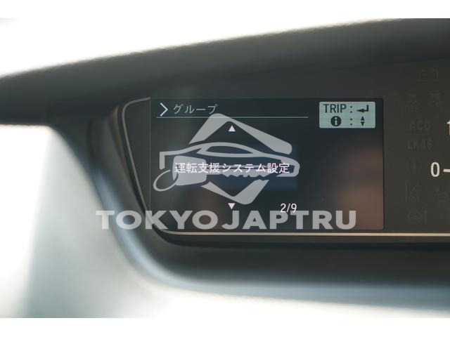 Image 8