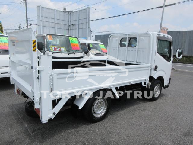 Image 8