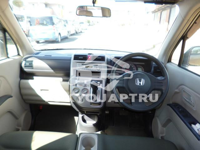 Image 12