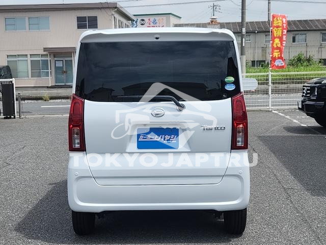 Image 8