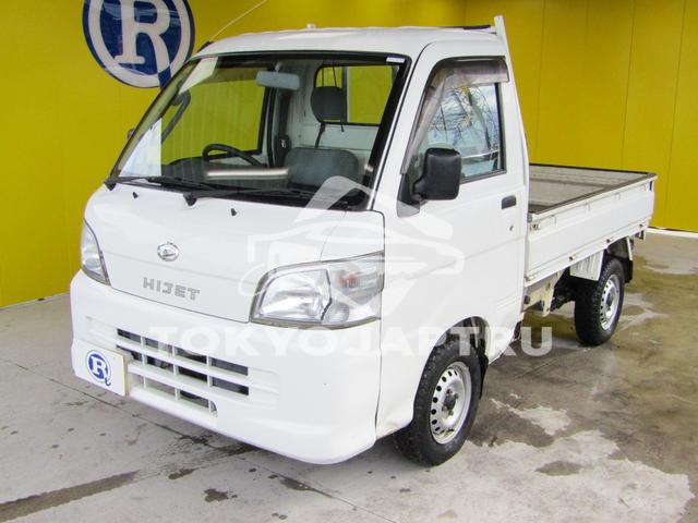 Image 8